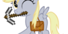 BronyCrafters's avatar
