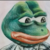 BronyDomo :iconbronydomo: