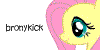 BRONYKICK's avatar