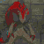 BronyMon11 :iconbronymon11: