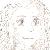 BronYrAurFox :iconbronyraurfox: