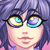 BronyRoxa :iconbronyroxa: