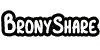 BronyShare's avatar