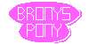 BronysPony's avatar
