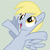 :iconbronyvectors: