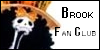 Brook-fanclub's avatar