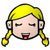 Brooke-the-great :iconbrooke-the-great: