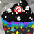 brooke789 :iconbrooke789: