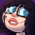 brookeechan :iconbrookeechan: