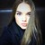 BrookeHalll :iconbrookehalll: