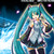 brooker7979 :iconbrooker7979: