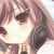 brookesterb93 :iconbrookesterb93:
