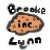 :iconbrookie-cookie: