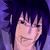brookieXblossom :iconbrookiexblossom: