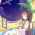 Brooklyn-chan :iconbrooklyn-chan: