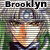 DeviantArt profile picture for @brooklyn on DeviantArt