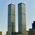 brooklyn1nyc :iconbrooklyn1nyc: