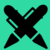 :iconbrooklyn96: