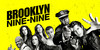 BrooklynNineNine's avatar