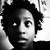 Brooky30 :iconbrooky30: