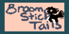 :iconbroomstick-tails: