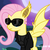 BroPlusZero :iconbropluszero: