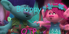 BroppyOTP's avatar