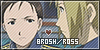 Brosh-x-Ross's avatar