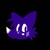 Broshitheartist :iconbroshitheartist: