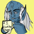 Brosmashers :iconbrosmashers: