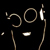 BrothaBlu :iconbrothablu: