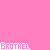 DeviantArt profile picture for @Brothel on DeviantArt