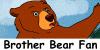 Brother-Bear-Fan's avatar
