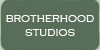 BrotherhoodStudios's avatar