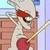 BrotherLovesYou :iconbrotherlovesyou: