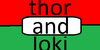 brothers-of-asgard11's avatar