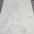 brotherson34 :iconbrotherson34: