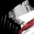 DeviantArt profile picture for @brought on DeviantArt