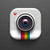Brought2LifePhoto :iconbrought2lifephoto: