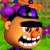 :iconbrowboyplz: