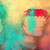 brown-eyed-pea :iconbrown-eyed-pea: