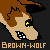 :iconbrown-wolf123: