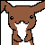 brownbunny327 :iconbrownbunny327: