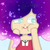 Brownelia :iconbrownelia: