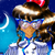 BrownEyes2013 :iconbrowneyes2013: