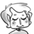 Brownez-Koekoez :iconbrownez-koekoez: