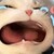 Brownie-Adopts :iconbrownie-adopts: