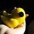 BrownieAlexia :iconbrowniealexia: