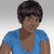 brownivyx :iconbrownivyx: