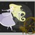 brownsuz :iconbrownsuz: